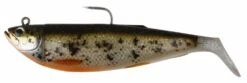 Savage Gear Cutbait Herring 12 Savage Gear Cutbait Herring -Sportsfiskebutikken 213e4f149665e80983218e8d3a3373b5