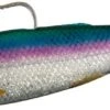 Savage Gear Cutbait Herring 2 Savage Gear Cutbait Herring -Sportsfiskebutikken 21f63dfabba0a88aa5ebd41b37c1d51d
