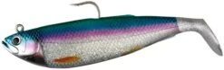 Savage Gear Cutbait Herring