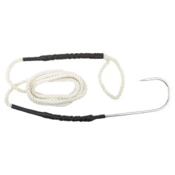 Wiggler Kveitekrok Med Tau