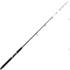 Ron Thompson Refined Scuba 4'6'' 140cm 40-80g