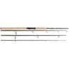 Lawson Explorer 9' 30-80g/ 6' 100g-400g 2 Lawson Explorer 9' 30-80g/ 6' 100g-400g -Sportsfiskebutikken 25575 Lawson Lawson Explorer 9 30 80g 6 100g 40 1