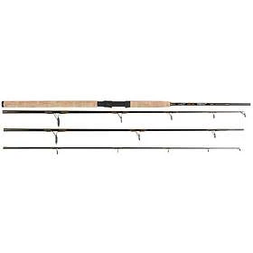 Lawson Explorer 9' 30-80g/ 6' 100g-400g 3 Lawson Explorer 9' 30-80g/ 6' 100g-400g