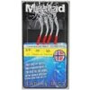 Mustad Tinsel Mackerel Hekle