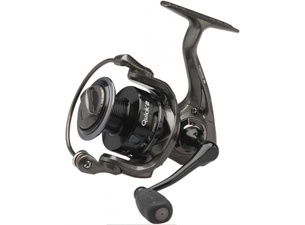 Dam Quick 2 6000 FD 3 Dam Quick 2 6000 FD