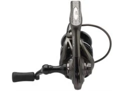 Dam Quick 2 6000 FD 7 Dam Quick 2 6000 FD -Sportsfiskebutikken 25880 Dam Dam Quick 2 6000 FD 3