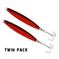 Sportsfiskebutikken -Sportsfiskebutikken 25bd0199b8ec5ed0c0d84c9ce304cfee 2