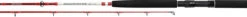 Daiwa Seahunter Hasle 7' 12-20Lbs