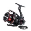 Shimano Vanford 4000 MHG 1 Shimano Vanford 4000 MHG -Sportsfiskebutikken 27285 Shimano Shimano Vanford 4000 MHG 1