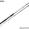 Daiwa Seahunter Z Pilk 7' 150-300g 2 Daiwa Seahunter Z Pilk 7' 150-300g -Sportsfiskebutikken 27594 Daiwa Daiwa Seahunter Z Pilk 7 150 300g 1
