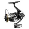 Shimano Sustain 4000 FI 2 Shimano Sustain 4000 FI -Sportsfiskebutikken 28582 Shimano Shimano Sustain 4000 XG FI 1
