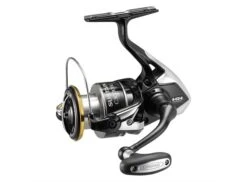 Shimano Sustain 4000 FI