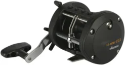 Okuma Classic Pro CLX