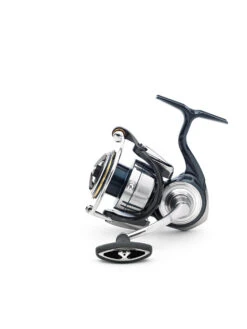 Daiwa Cartate LT 3000D -Sportsfiskebutikken 2Ahqf Daiwa Daiwa Cartate LT 2500D 1