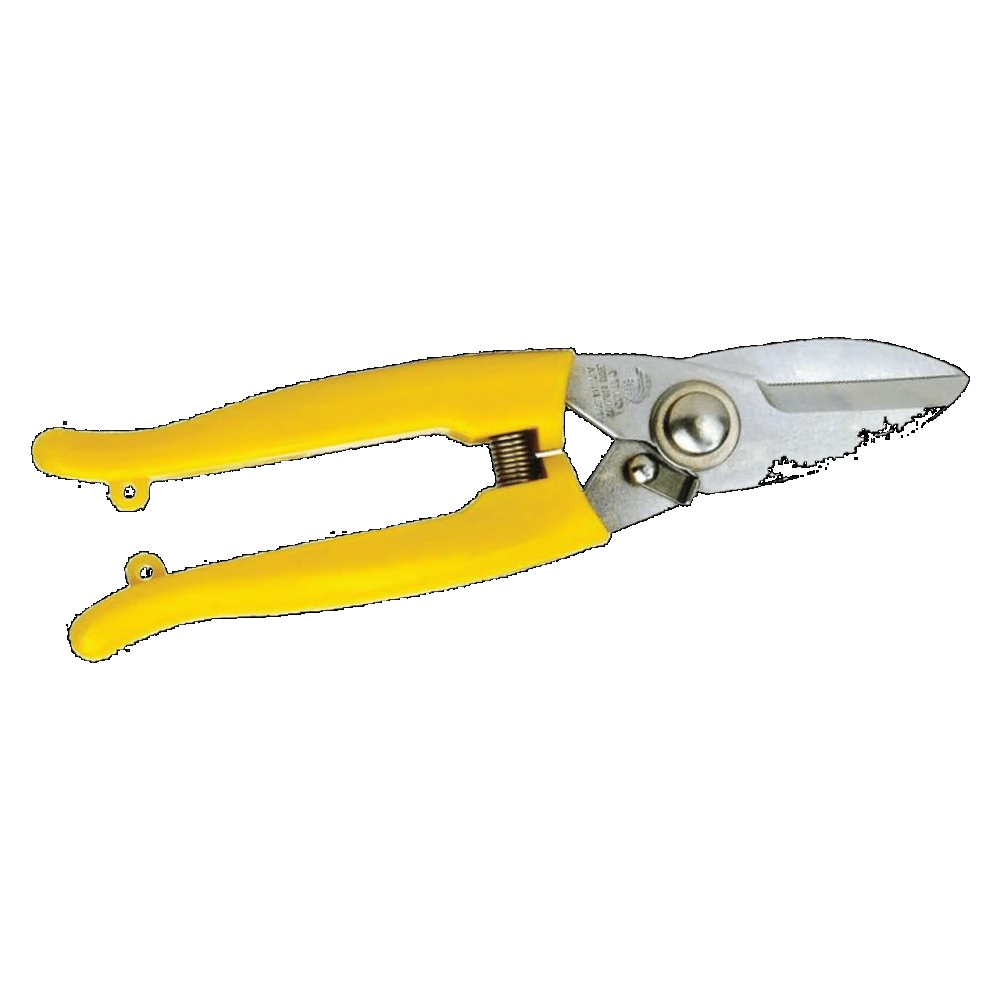 Prey Mono Cutter 3 Prey Mono Cutter