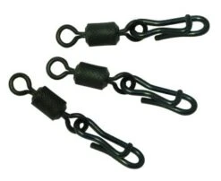 Extreme Snaphvirvl Pose A 10