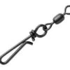 Berkley Easy Clip Swivel