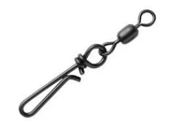 Berkley Easy Clip Swivel
