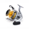 Shimano Sedona FI 6000