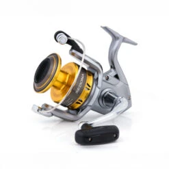 Shimano Sedona FI 6000