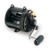 Shimano TLD 2 Shimano TLD -Sportsfiskebutikken 30a7872499afe5b398e192dcff630b78