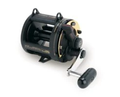 Shimano TLD