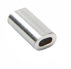 Søvik Aluminimum Single Sleever