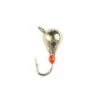 Lawson Artic Ice Wolfram Mormyshka 5mm 2,1gram
