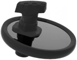 Snap-On Diver Paravan 35 Gram 7 Meter