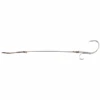 Savage Gear BigFish Kevlar -Sportsfiskebutikken 33e4c1263dc1c7db72c14d9041e3c2c9