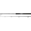 Shimano Aernos AX Power Game 8' 240cm 60-120g -Sportsfiskebutikken 34056 Shimano Shimano Aernos AX Power Game 8 240c 1