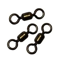 Sølvkroken Extrem Hvirvler