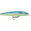 Rapala Deep Husky Jerk 10cm 1 Rapala Deep Husky Jerk 10cm -Sportsfiskebutikken 35f201bd959c055b2383a565466e2c7d