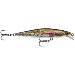 Rapala Shadow Rap SDR-07 -Sportsfiskebutikken 375284869860af98694453a0eaeed9bc