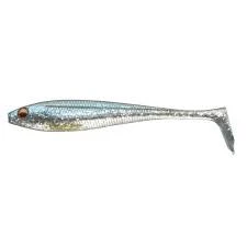 Duckfin Shad 7 Duckfin Shad - Bilde 5
