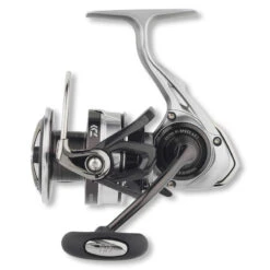 Daiwa Caldia 2500D