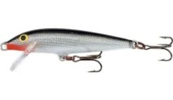 Rapala Orginal F-9 -Sportsfiskebutikken 39457dba023e73d6c16a0efd9ccd99d2