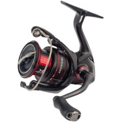 Shimano Vanford 2500HGF
