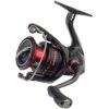Shimano Vanford 2500F