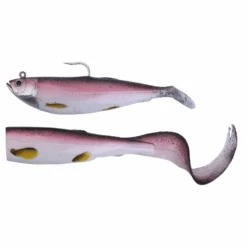 Savage Gear Cutbait Herring Kit 15 Savage Gear Cutbait Herring Kit -Sportsfiskebutikken 39fd72f098920787e23c4cae2434e9ed