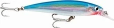 Rapala X-Rap Saltvann SXR-10 5 Rapala X-Rap Saltvann SXR-10 - Bilde 3