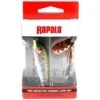 Rapala Ørret Best I Test -Sportsfiskebutikken 3dd09750d7a76eb9227f5e876064377d