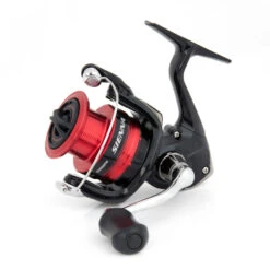 Shimano Sienna FG 1000
