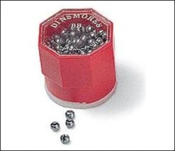 Dinsmores Splitthagl