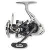 Daiwa Caldia 4000D-CXH