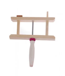 Wiggler Trevinne 21cm