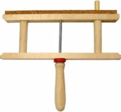 Wiggler Trevinne 27cm