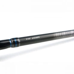 Shimano STC Spinning Mini Tele 180cm 3-14g 11 Shimano STC Spinning Mini Tele 180cm 3-14g -Sportsfiskebutikken 42439 Shimano Shimano STC spinning Mini Tele 270cm 5