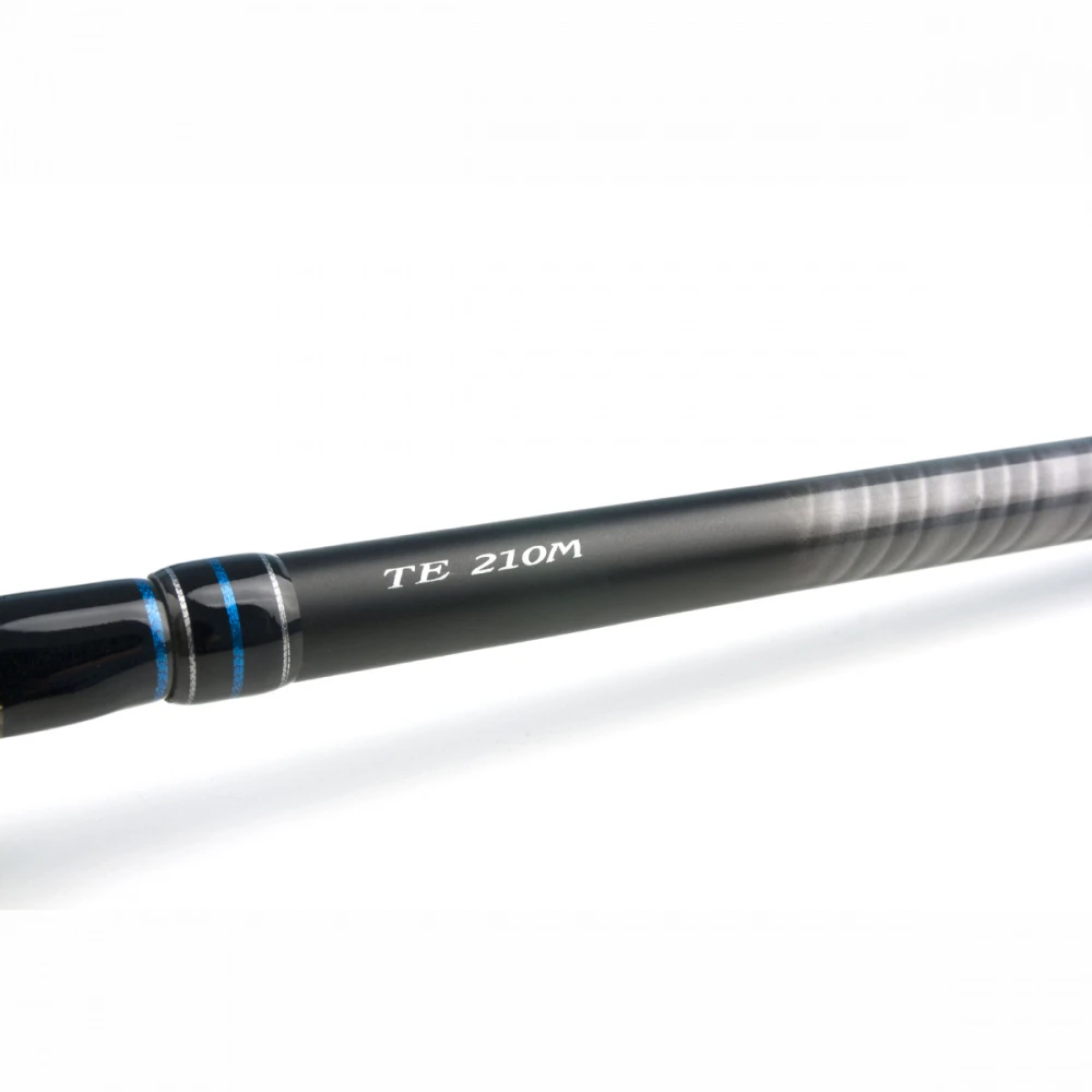 Shimano STC Spinning Mini Tele 180cm 3-14g 7 Shimano STC Spinning Mini Tele 180cm 3-14g - Bilde 5