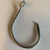 Sirkelkrok 16/0 Rustfri 1 Sirkelkrok 16/0 Rustfri -Sportsfiskebutikken 44126 Sirkelkrok 16 0 rustfri 1 1
